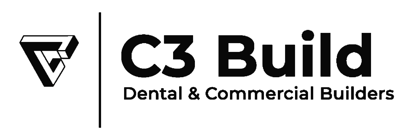 Logo C3 Build